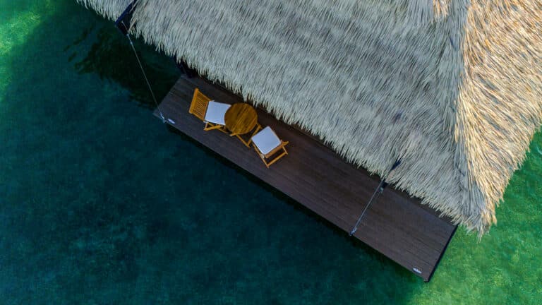 Ombi - WebDev - Bungalow 36 2